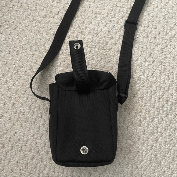 Samsonite World Proof Vintage Camera Case - Picture 6 of 6